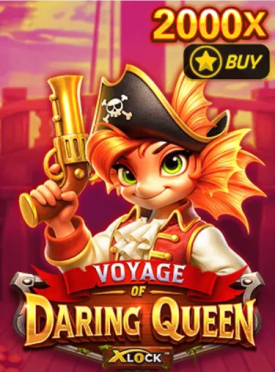 vlp2