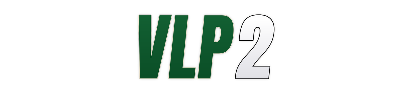 vlp2